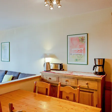 Apartment Maeva Particuliers Les Temples Du Soleil