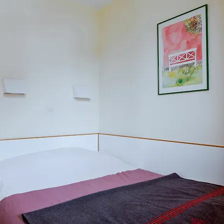 Maeva Particuliers Les Temples Du Soleil Apartment *